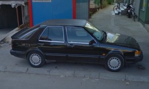 20200104_100402.jpg