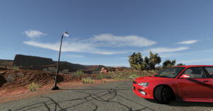 screenshot_2020-01-04_13-51-19.png