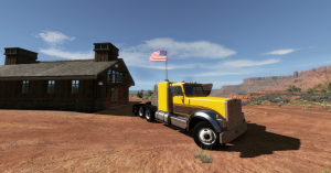 screenshot_2020-01-04_13-56-20.png
