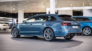 Audi-RS6-Performance-6.jpg