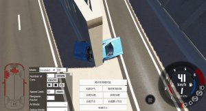 screenshot_2020-01-04_21-56-21.jpg