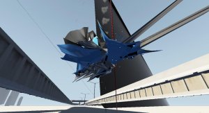screenshot_2020-01-04_21-52-14.jpg