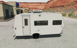 screenshot_2020-01-04_12-00-30.png