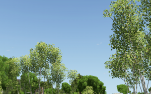 screenshot_2020-01-04_12-01-14.png