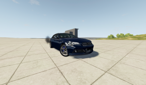 screenshot_2020-01-04_21-02-59.png