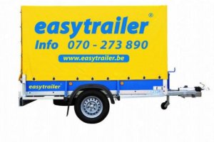 easytrailer.jpg