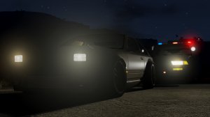screenshot_2020-01-04_14-46-13.jpg