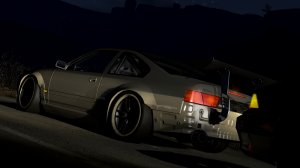screenshot_2020-01-04_14-47-13.jpg