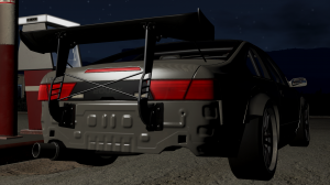 screenshot_2020-01-04_14-38-56.png
