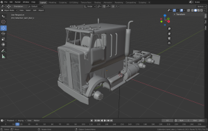 ScreenTruck.png