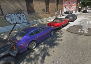 PurpleDatsunZandMerc.png