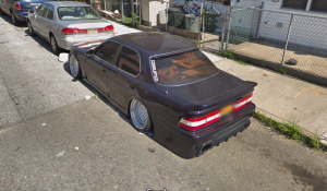 Camber.png