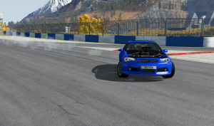 screenshot_2020-01-03_10-50-55.png