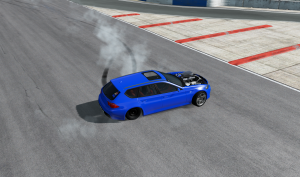 screenshot_2020-01-03_10-51-41.png
