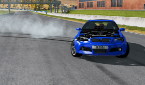 screenshot_2020-01-03_10-54-11.png
