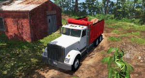 dump_delivery.jpg
