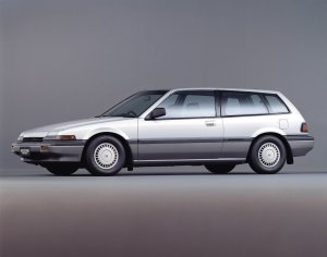 honda_accord_aerodeck_20si_4.jpeg