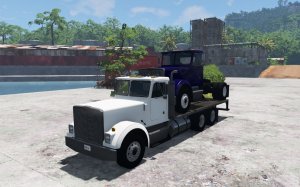 special-delivery.jpg