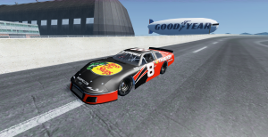 screenshot_2020-01-04_20-11-27.png