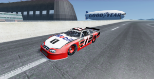 screenshot_2020-01-04_20-11-41.png
