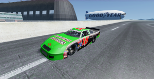 screenshot_2020-01-04_20-11-55.png