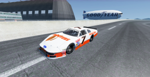 screenshot_2020-01-04_20-12-35.png