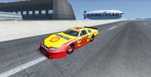 screenshot_2020-01-04_20-13-16.png