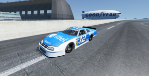 screenshot_2020-01-04_20-19-06.png