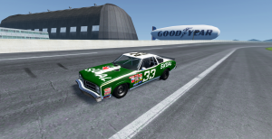 screenshot_2020-01-04_20-21-08.png
