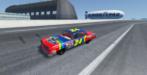screenshot_2020-01-04_20-22-02.png