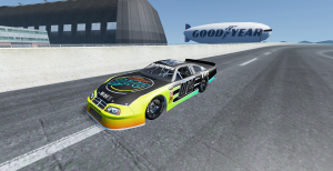 screenshot_2020-01-04_20-06-35.png