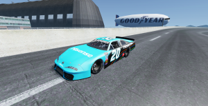 screenshot_2020-01-04_20-06-57.png