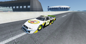 screenshot_2020-01-04_20-07-43.png