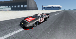 screenshot_2020-01-04_20-08-41.png