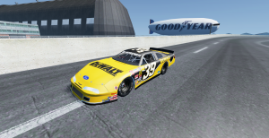 screenshot_2020-01-04_20-08-56.png