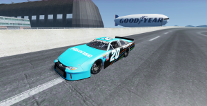 screenshot_2020-01-04_20-09-21.png