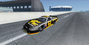 screenshot_2020-01-04_20-09-34.png