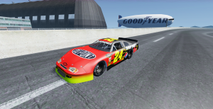 screenshot_2020-01-04_20-10-33.png