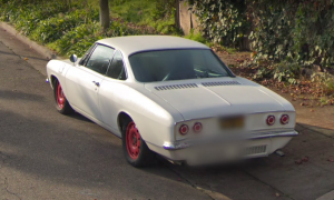 Corvair2.png