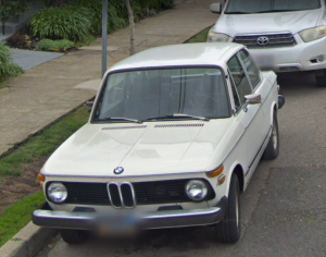 BMW2002.png