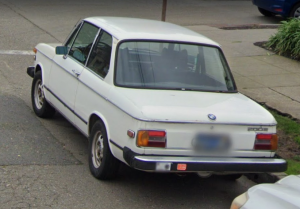 BMW2002_2.png