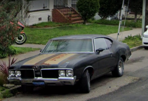 Oldsmobile2.png