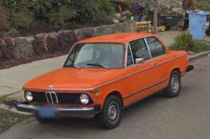 OrangeBMW2002.png