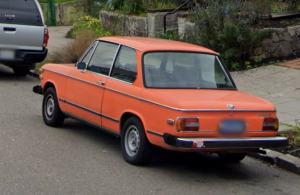 OrangeBMW2002_2.png
