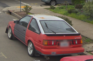 BeaterAE86Rear.png