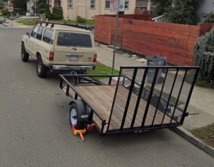 LandCruiserRear.png