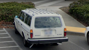 VolvoEstate.png