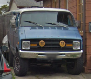 Dodge.png