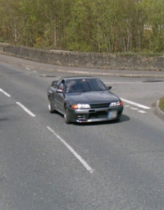 Screenshot_20200105-081017_1.png