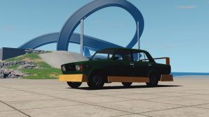 screenshot_2020-01-05_14-11-21.png